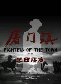 大香焦依人在钱6