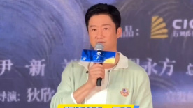 大香焦依人在钱6